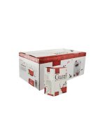 چای گوزل ساده | ۵۰۰گرمی پک ۱۰ عددی - Image 2