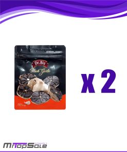 سیر دکتر بیز با کمترین قیمت