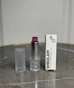 بالم لب شیگلم