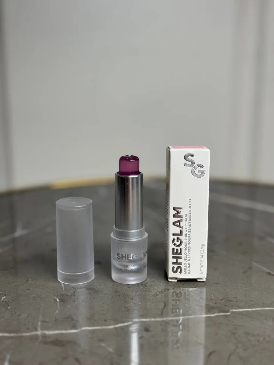 photo_2025-02-11_16-55-05 بالم لب شیگلم