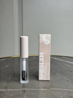 ژل ابرو Set Me Up شیگلم | لیفت و فیکس حرفه‌ای ابرو