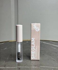 ژل ابرو Set Me Up شیگلم | لیفت و فیکس حرفه‌ای ابرو