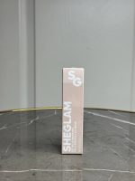 ژل ابرو Set Me Up شیگلم | لیفت و فیکس حرفه‌ای ابرو - Image 2