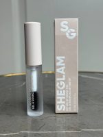 ژل ابرو Set Me Up شیگلم | لیفت و فیکس حرفه‌ای ابرو - Image 3