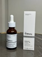 سرم دور چشم کافئین اوردینری | کاهش پف و تیرگی زیر چشم - Image 4